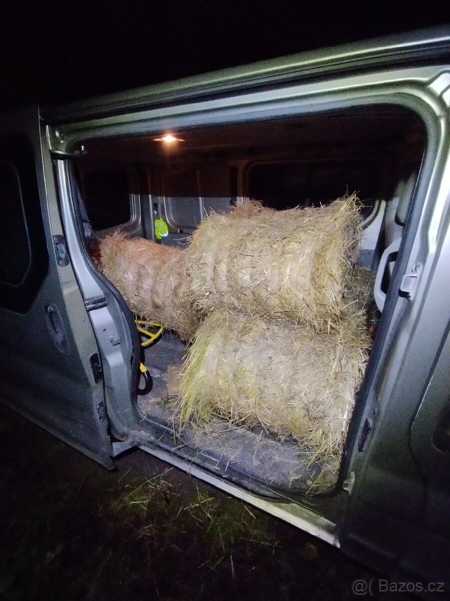 STĚHOVÁNÍ / VYKLÍZENÍ / PŘEVOZ / ODVOZ / - 13