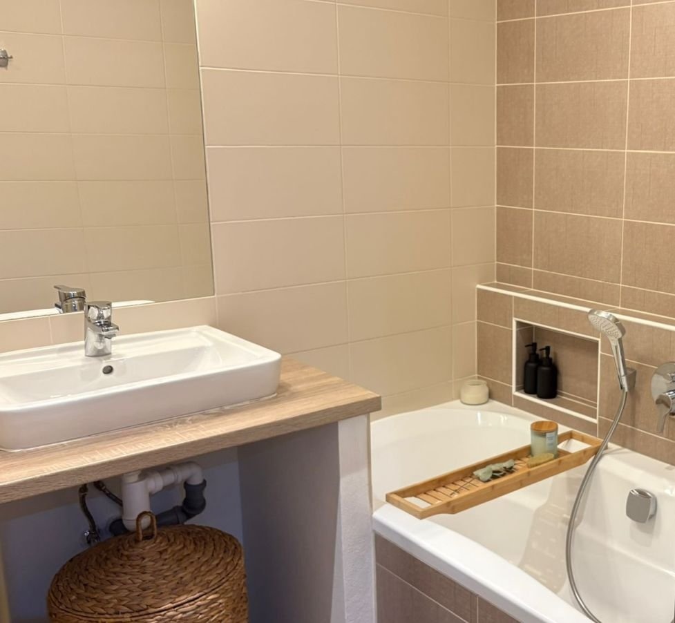 Prodej bytu 4+1 Bystřice pod Hostýnem, ev.č. 26997 - 13