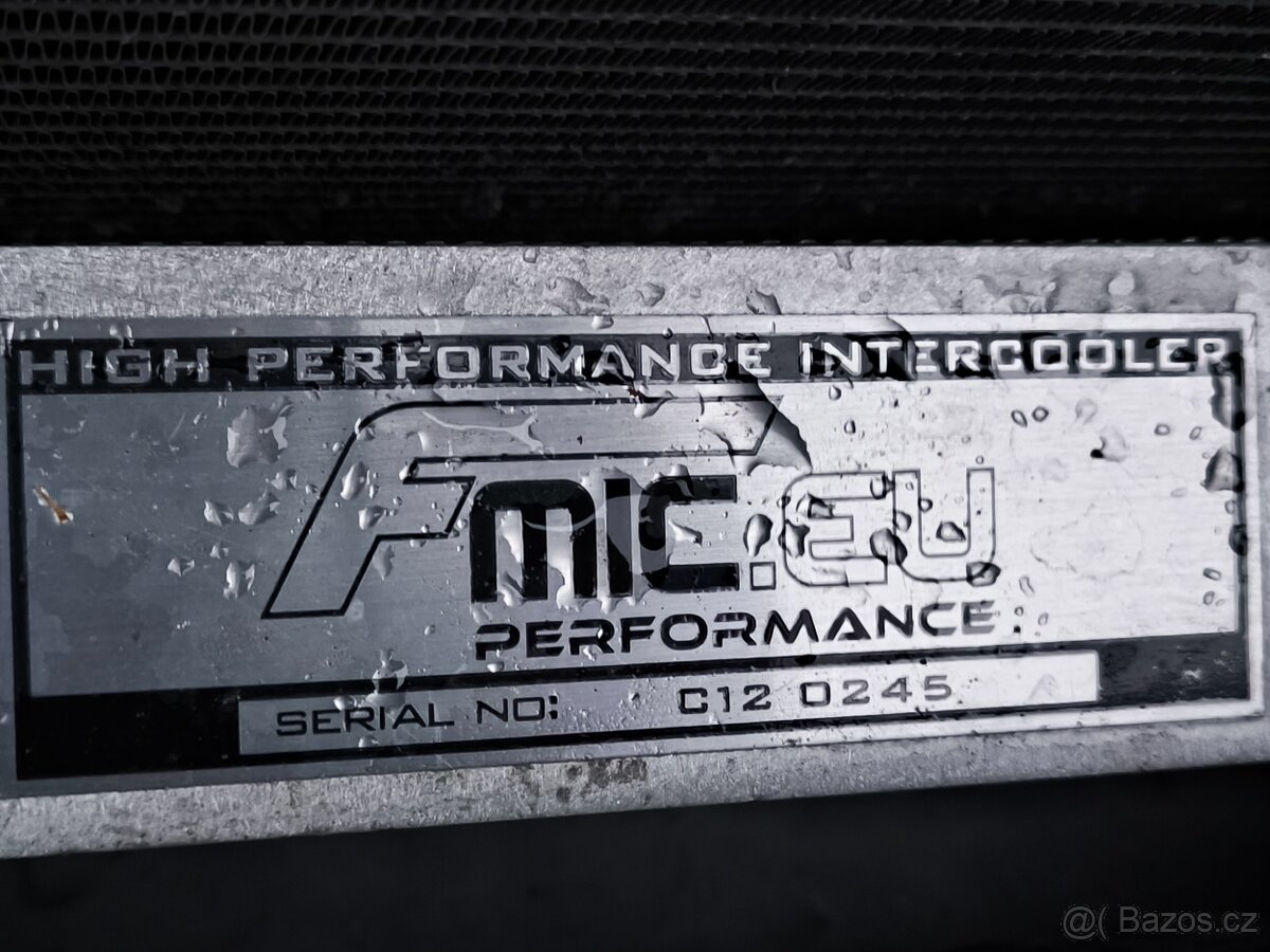 Octavia 1.8T/ AUM ,R.V. 2003 STK 11/2027 - 13