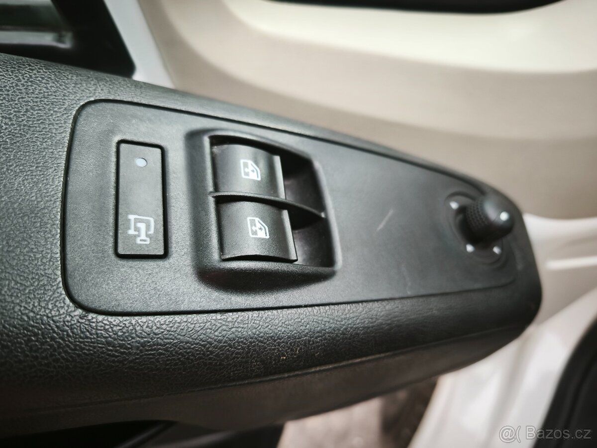 Peugeot Boxer 2.2 HDI 96kW - 13