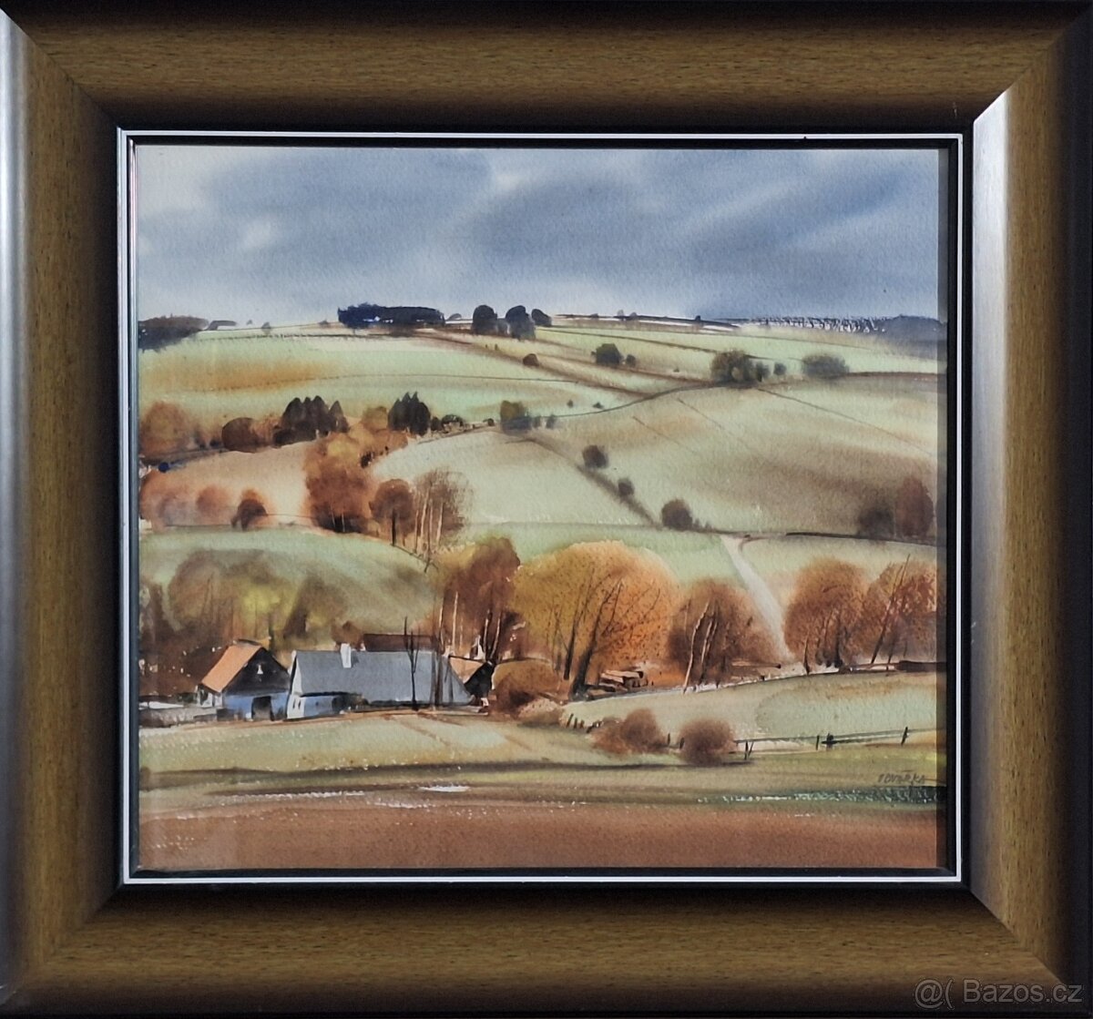 Jan Odvárka - 13