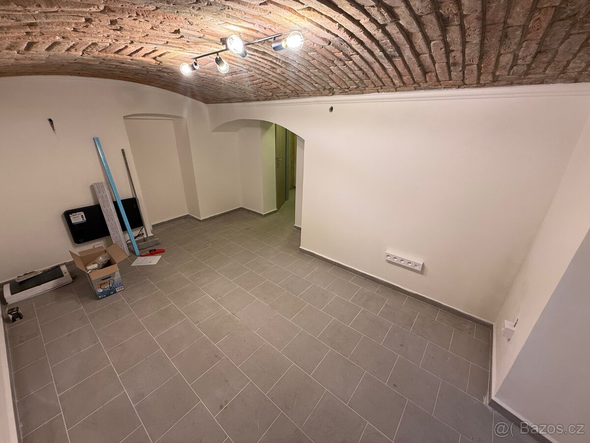 Prodej kanceláří v Kolíně – Borek - 13