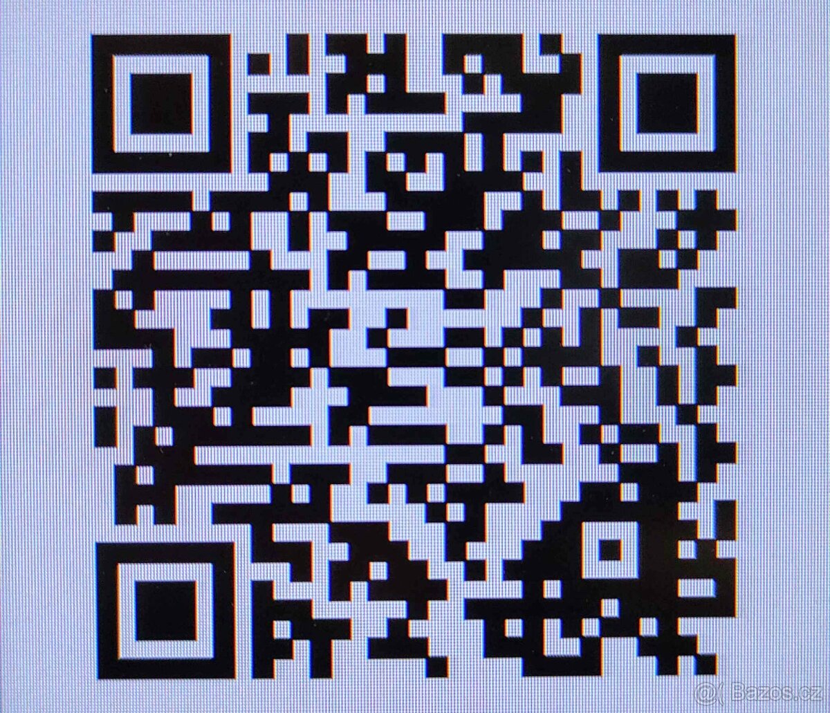 CITROEN BERLINGO 1.6i N1,2017,1.MAJITEL,2X BOČNÍ ŠOUPAČKY. - 13