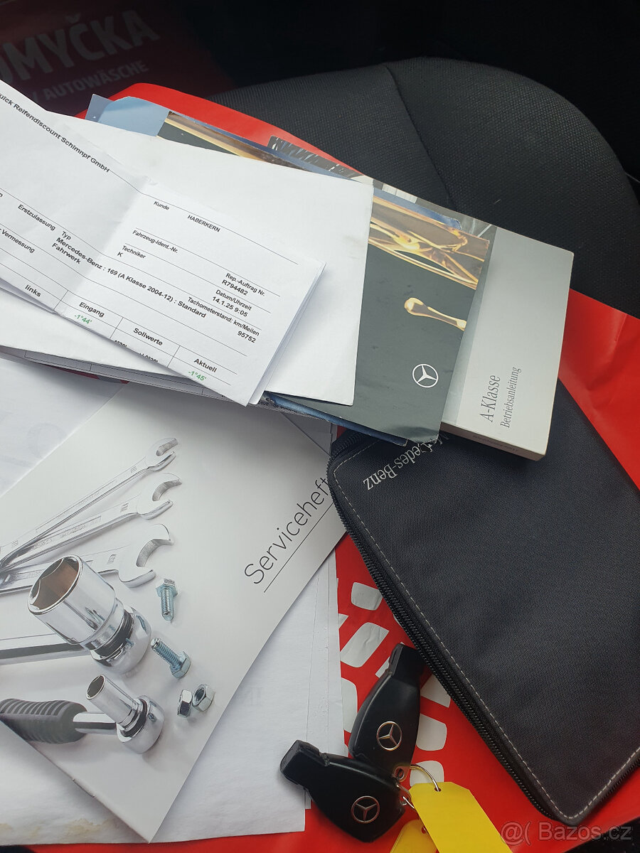 dacia logan 1.6 , - 13