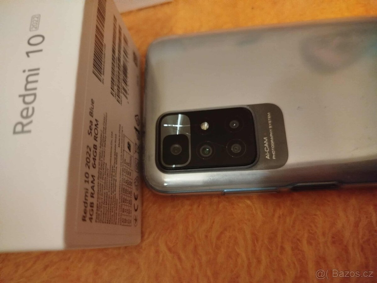 Prodám plno telefonů - 13