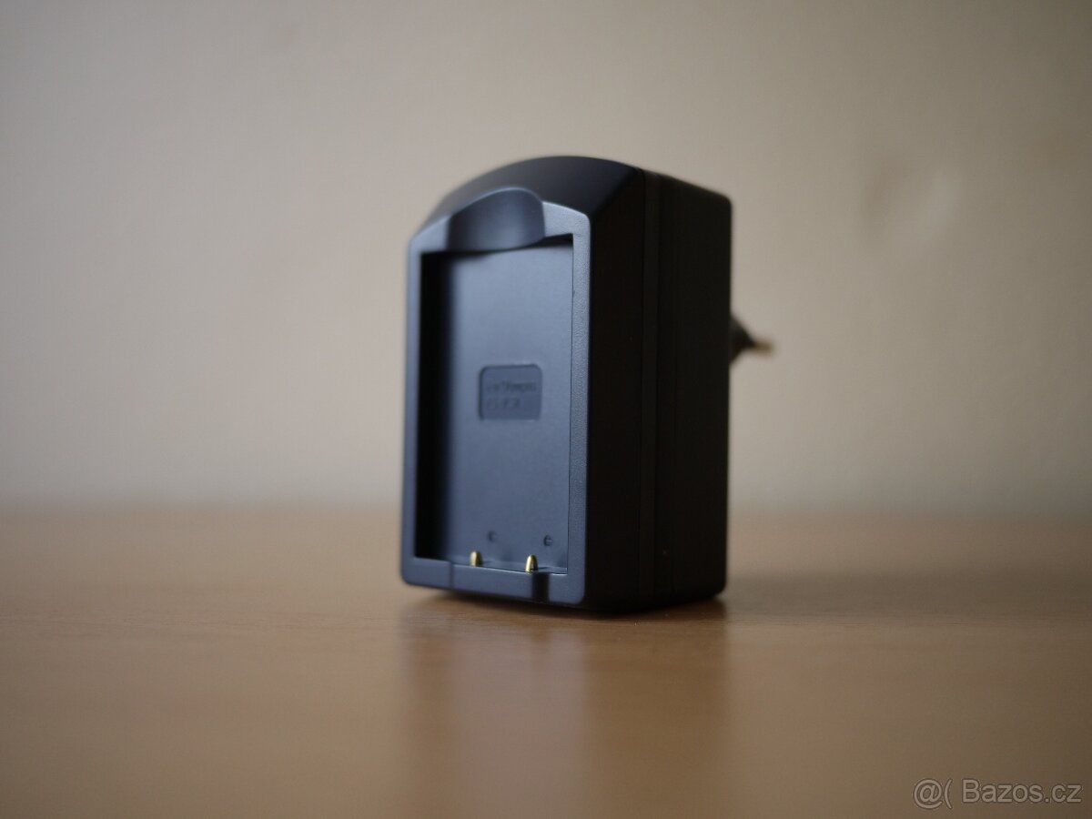 Fotoaparát Olympus PL- 2... - 13