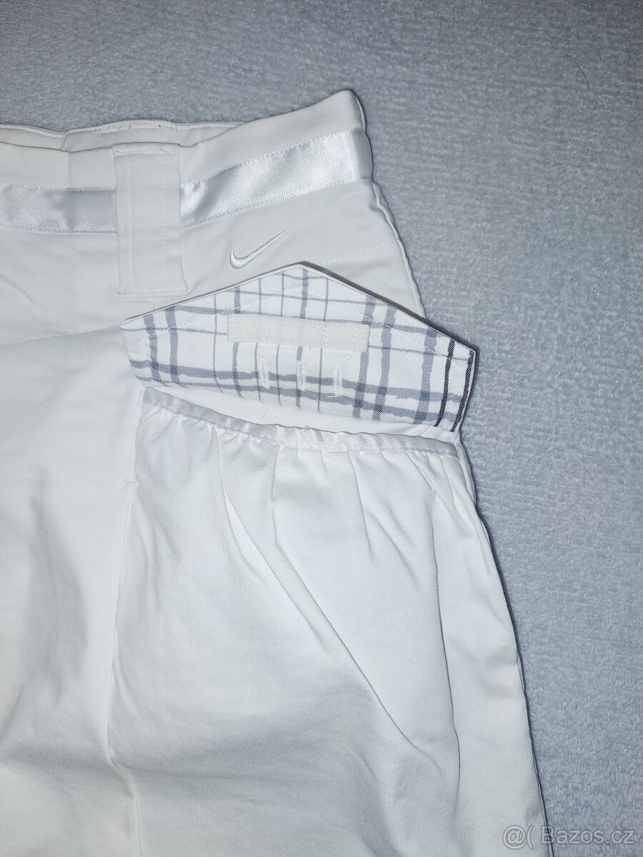 Dámské golfové sukně a šortky, klasické i skort - 13