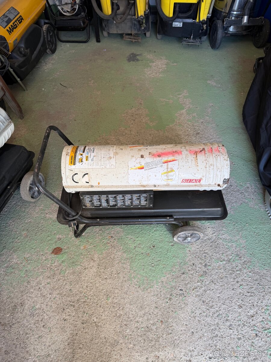 Prodám Vysavač mokro-suchý NT 70/2 Adv, KÄRCHER - 13