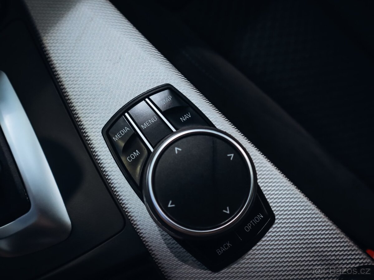 BMW 430d Gran Coupe - 13
