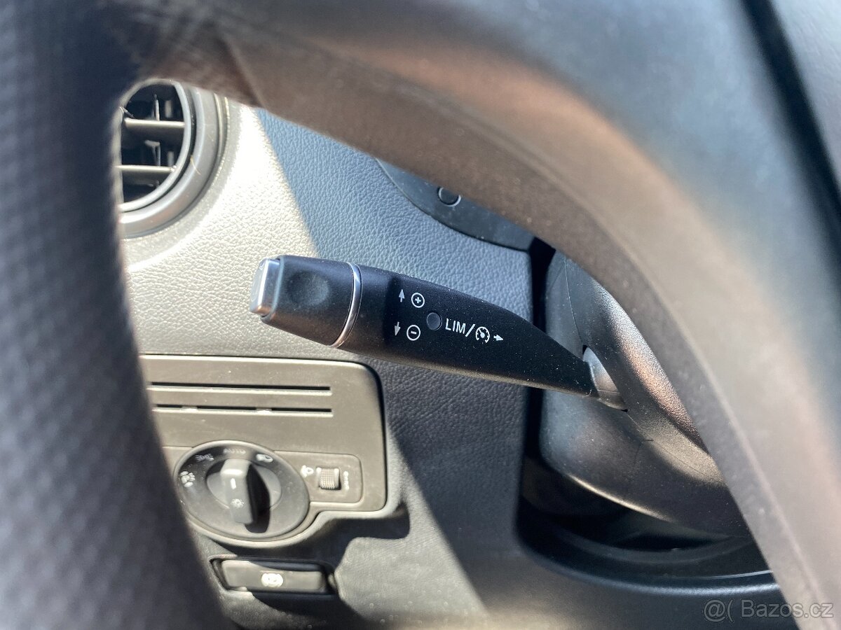 Mercedes-Benz Vito, 114 CDI -6 MÍST-KLIMA-LONG-DPH - 13