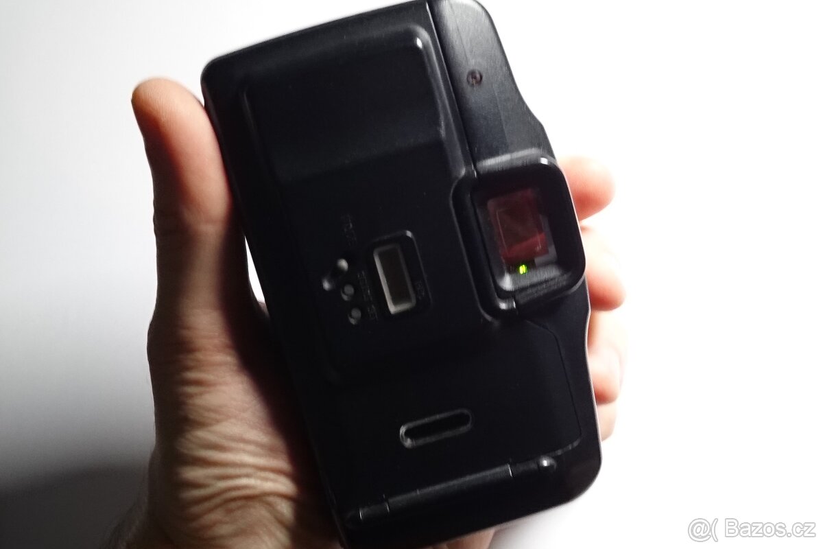 Canon Prima AF-8 - 13