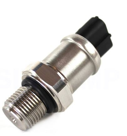 Náhradní díly pro stavební stroje - 13