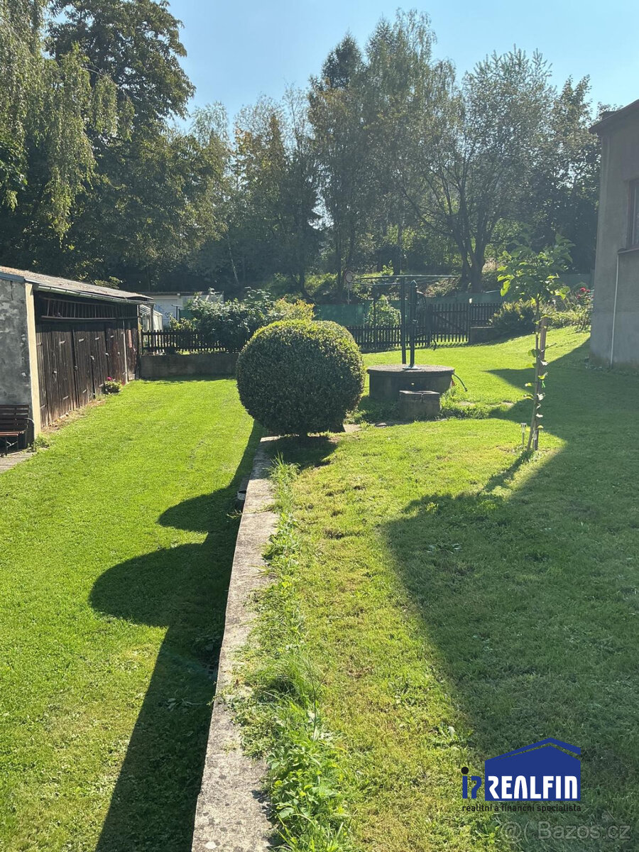 Prodej bytu po kompletní rekonstrukci 2+kk 64 m² Liberec VI - 13