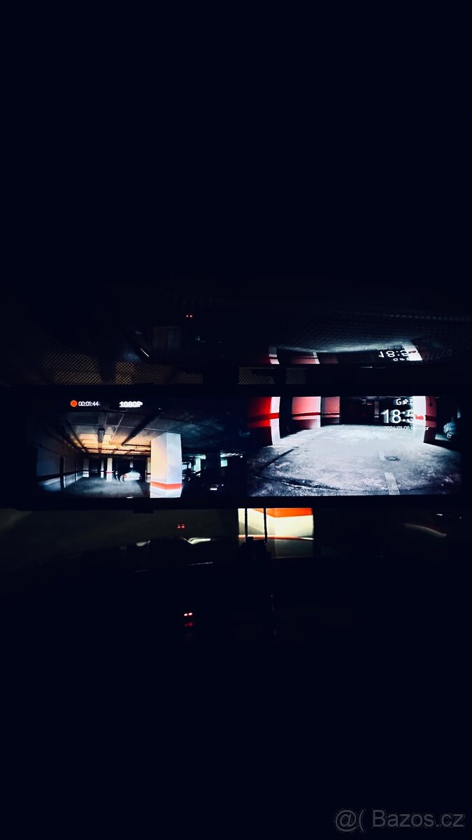 Lincoln Aviator Ultimate - 13