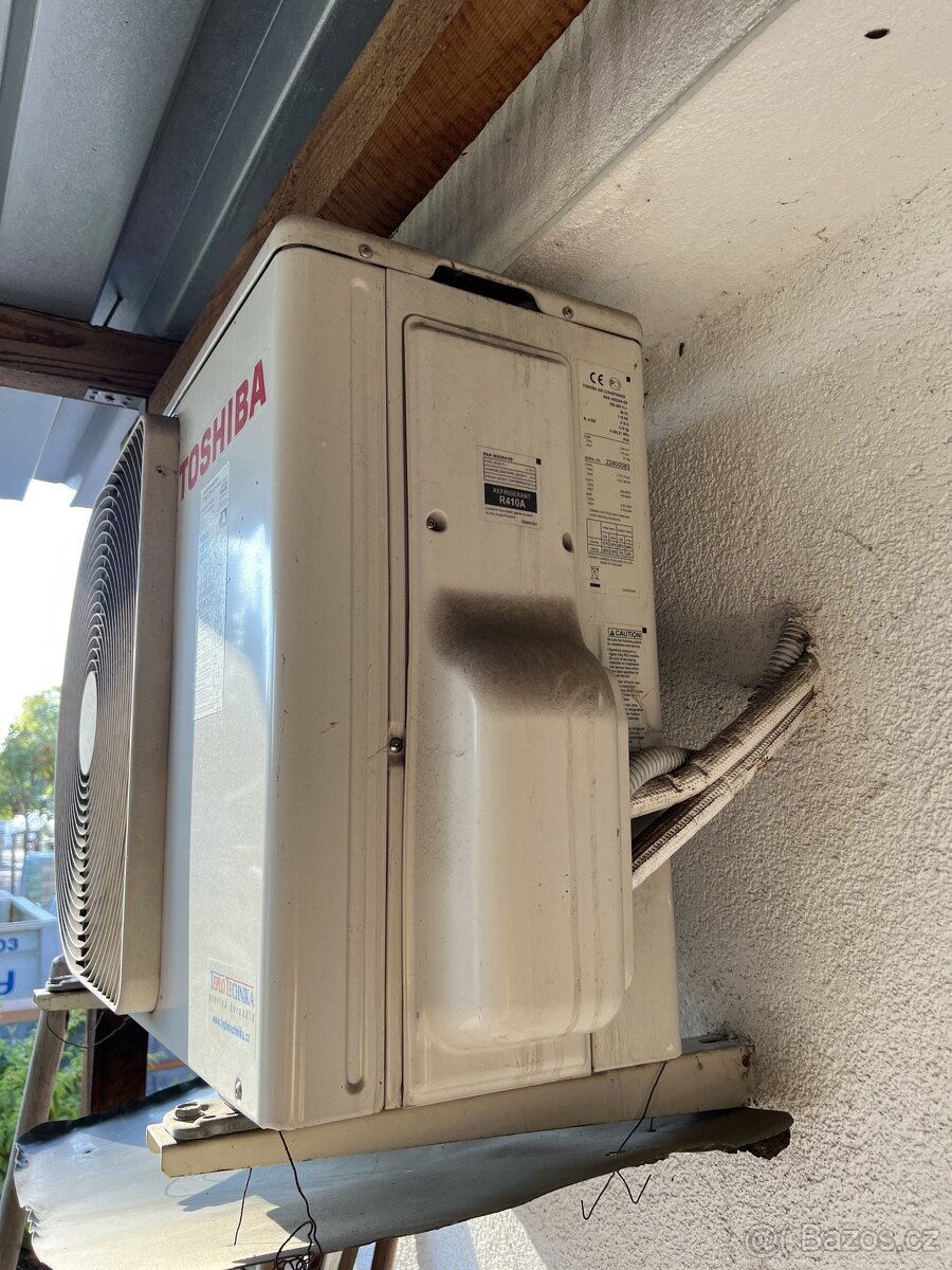 Obytná stavební buňka zateplená - 13