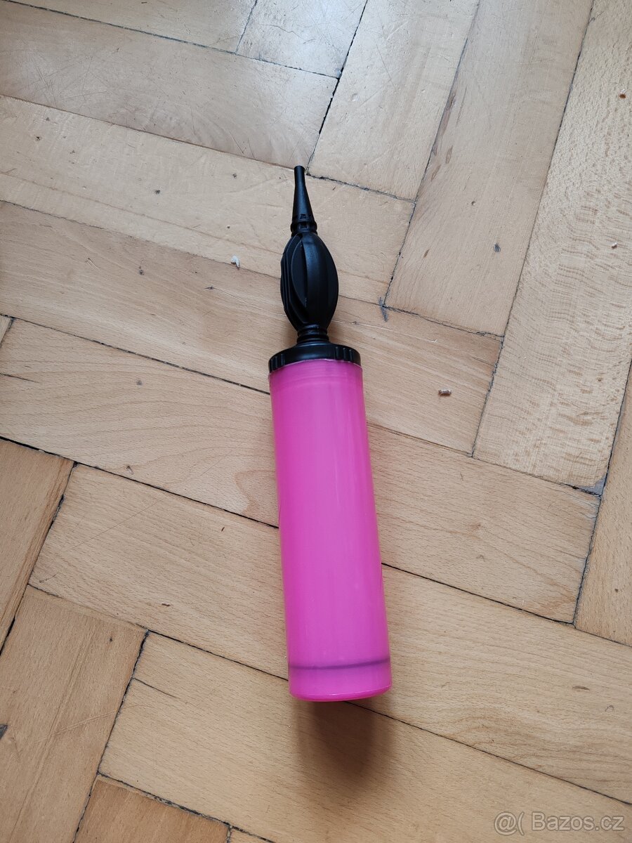 Svatební věci, dekorace, doplňky - 13