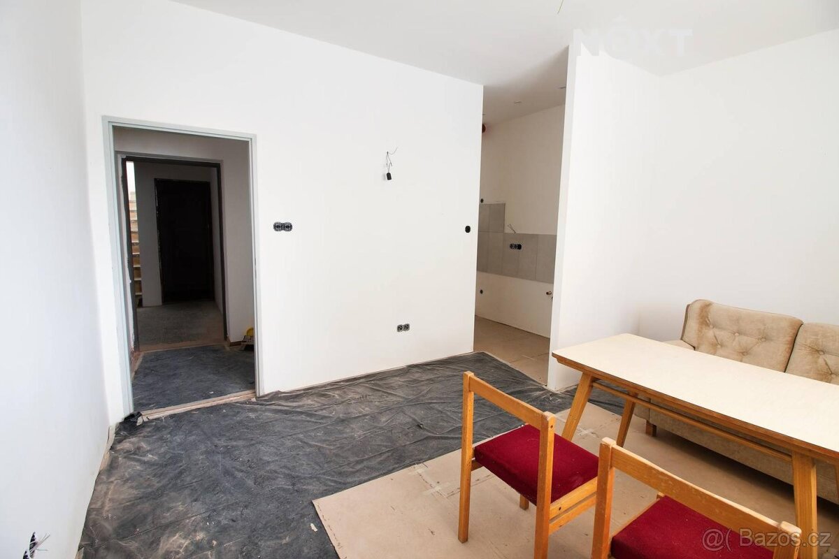 Prodej Rodinný dům, 210㎡ - 13