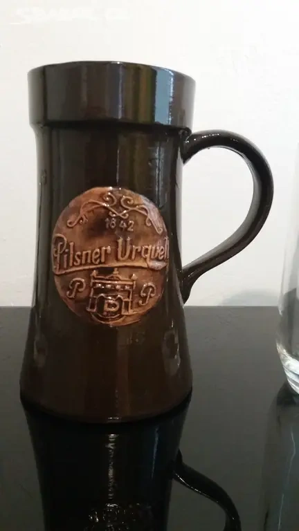 RUZNE STARE SKLO - 13