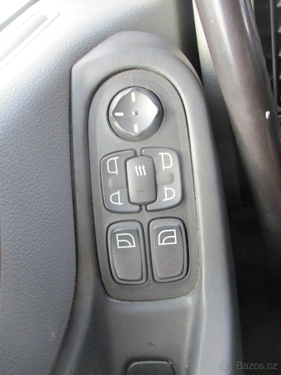 DAF XF 460 FT SC Standart, ev.č. 25059 - 13