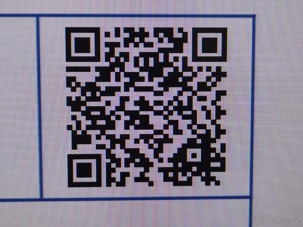 VW GOLF 7 1.2 TSi,77KW,VARIANT,AUT. KLIMA,ALU,USB,AUTO HOLD - 13