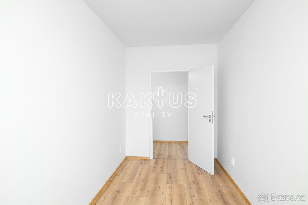 Prodej družstevního bytu 3+1 63 m², Havířov – Podlesí - 13