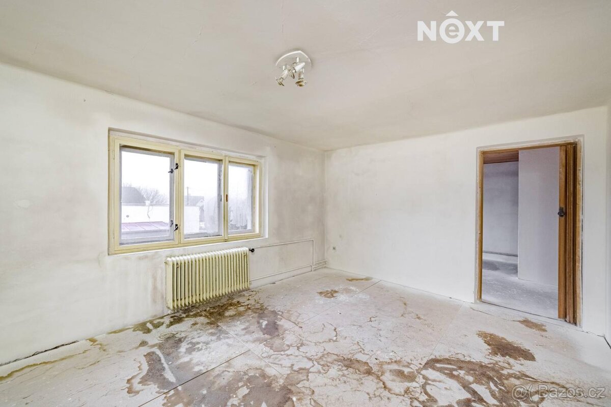 Prodej Vícegeneracní dům, 164㎡ - 13