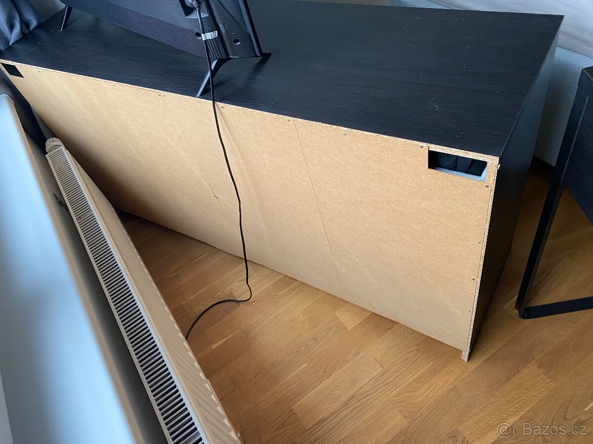 Set IKEA nábytku - 13