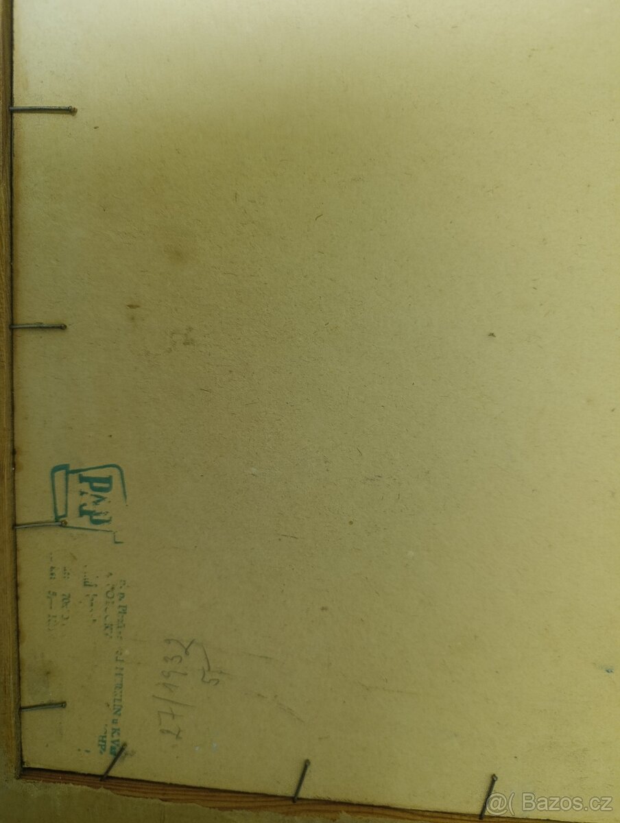 Obraz - 13