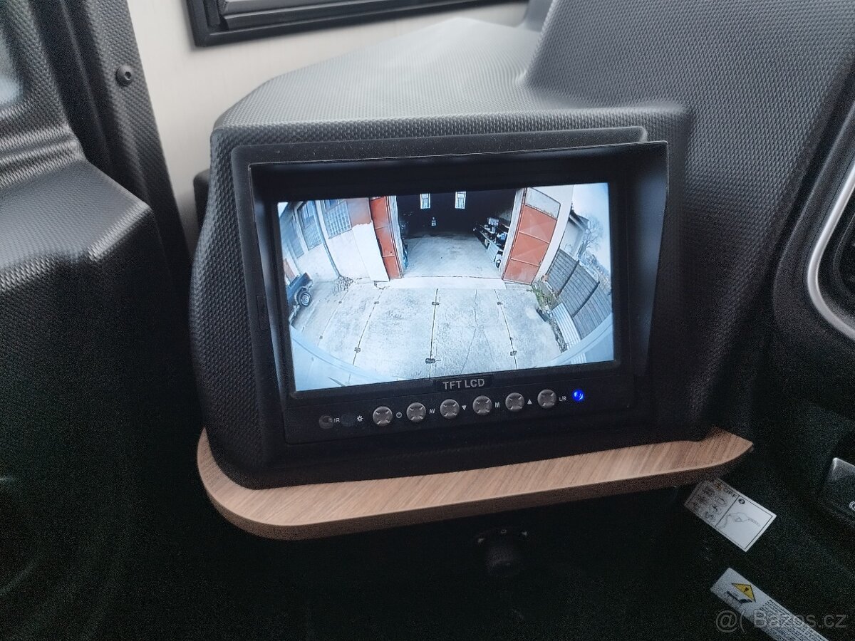 Pilote G740 EXPRESSION - 13