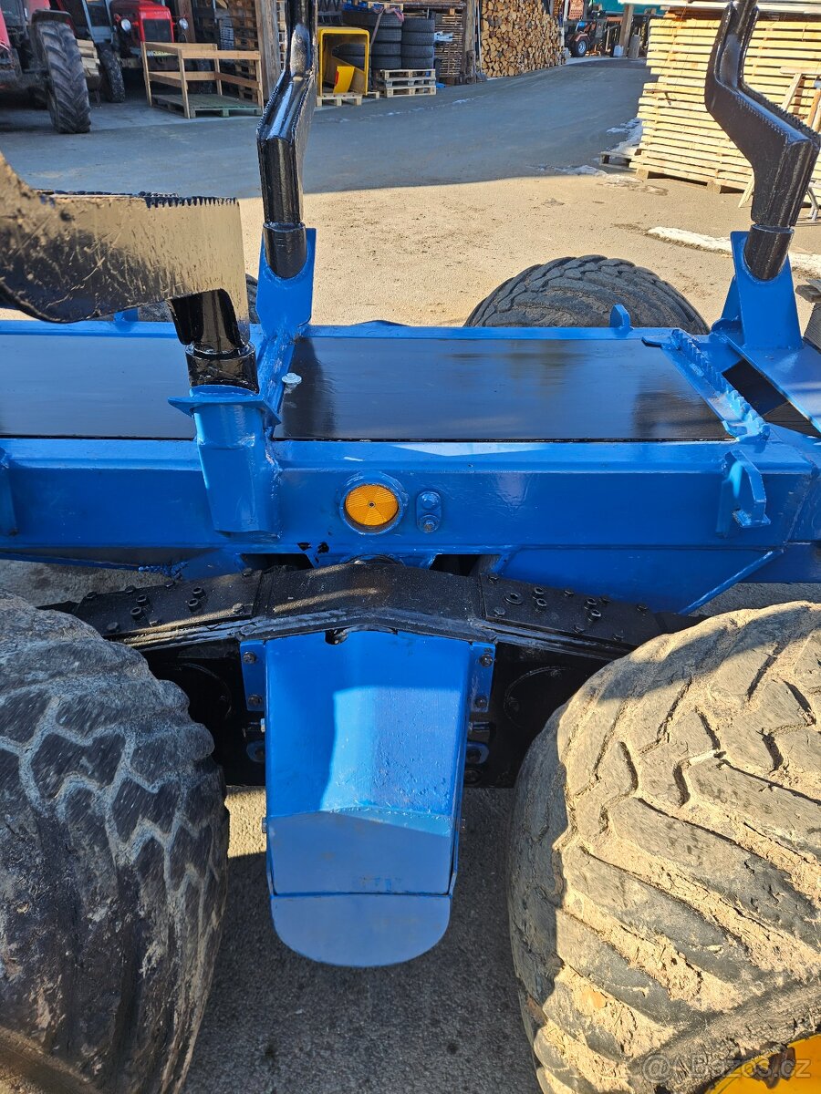 LVS Novotny 511 - 13