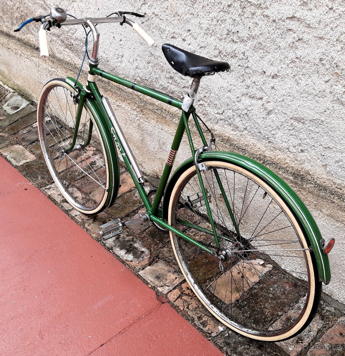 ESKA Sport - 13