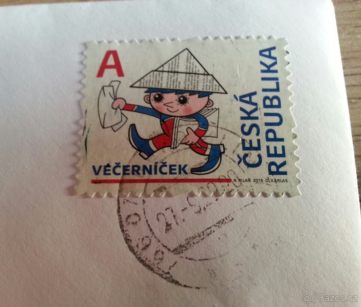 DINO, BOB Snail, Kinder JOY, FIFA 365, Minecraft,MIMONI pogy - 13