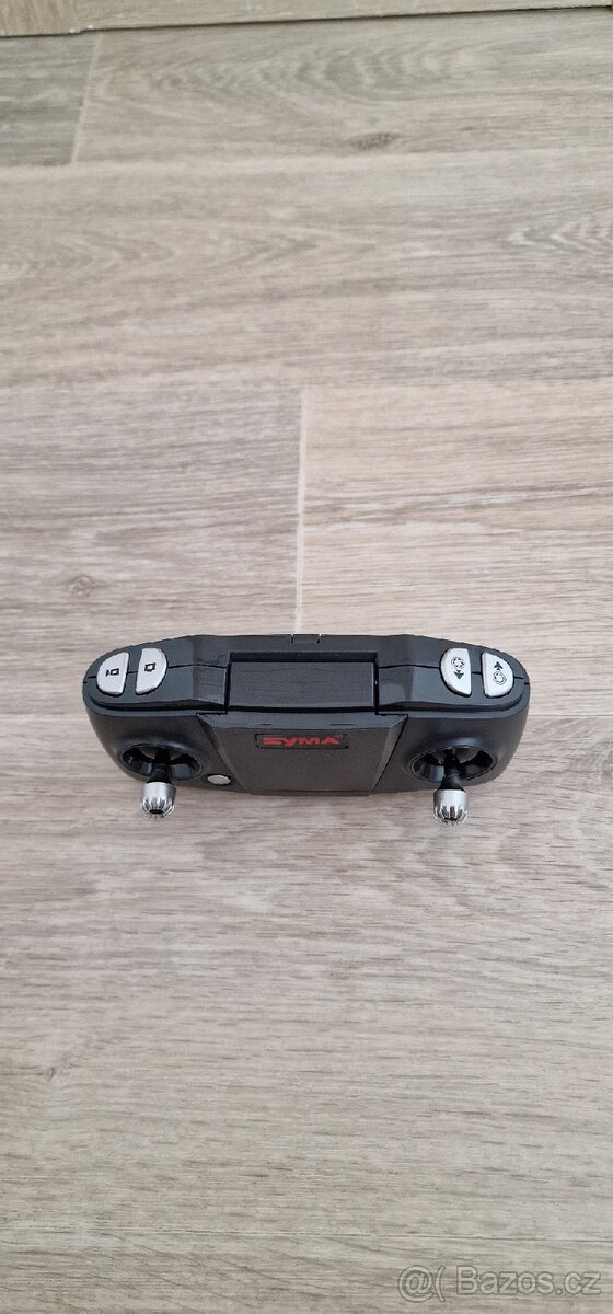 Dron Syma Z6 PRO - 13