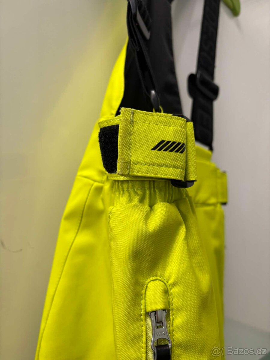 Lyzarsky komplet DESCENTE - 13