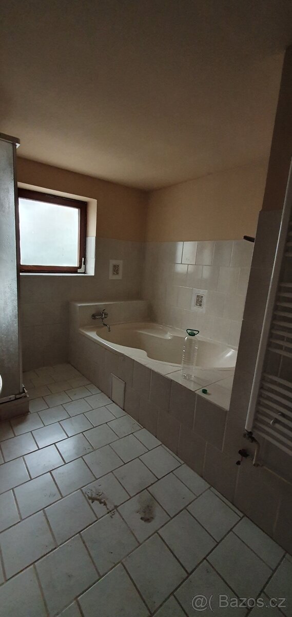 Prodám rodinný dům - 13