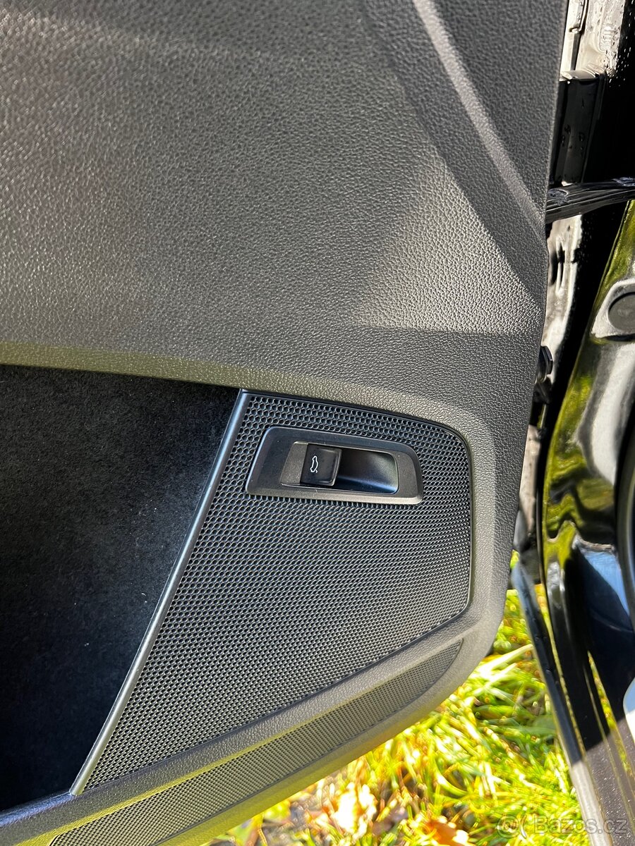 Škoda Kodiaq 2.0 TDI, 140kW, DSG 4x4 Style+,SportLine, RS - 13