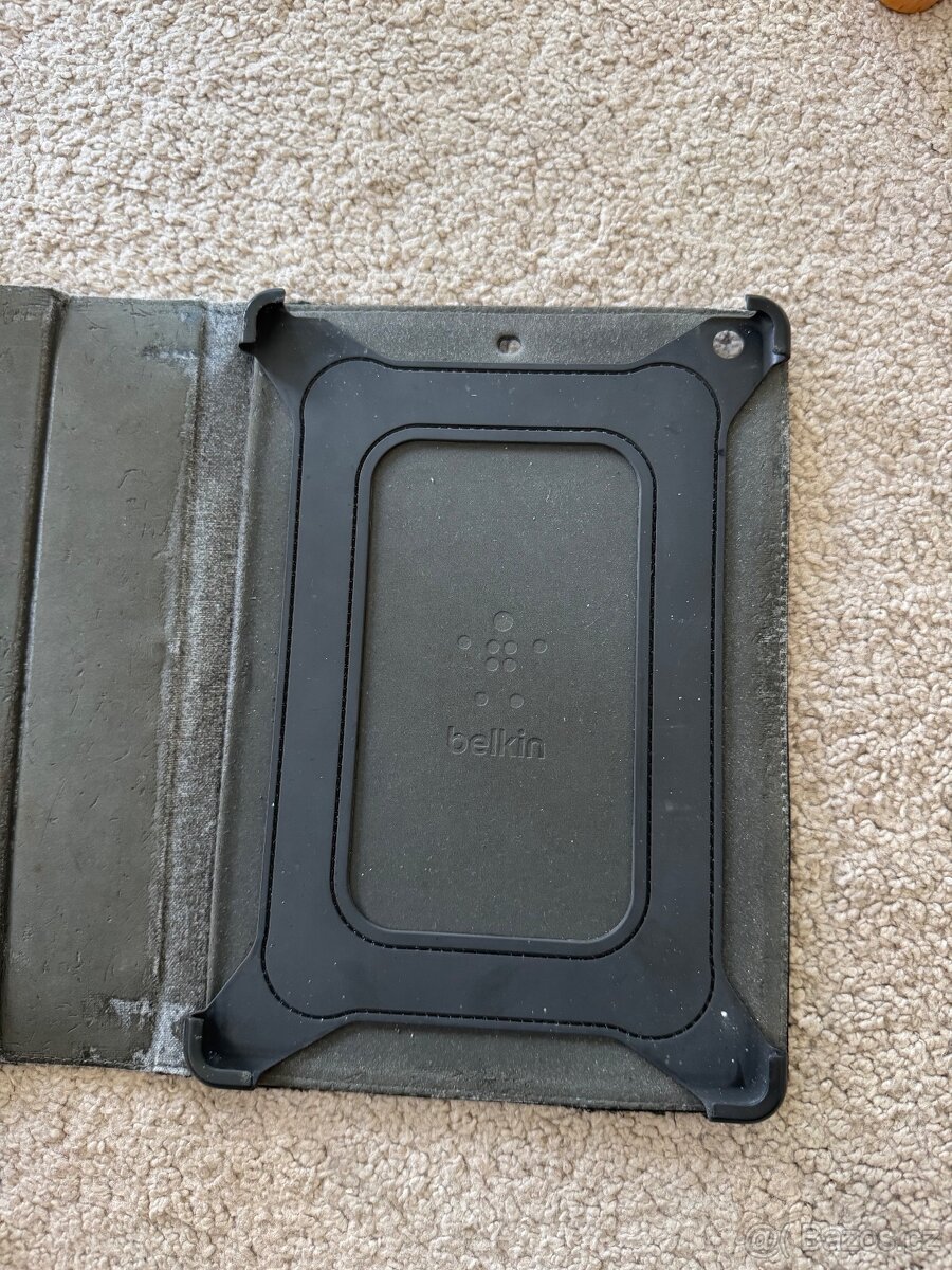 iPad Air A1475 Wifi + cellular 16GB - 13