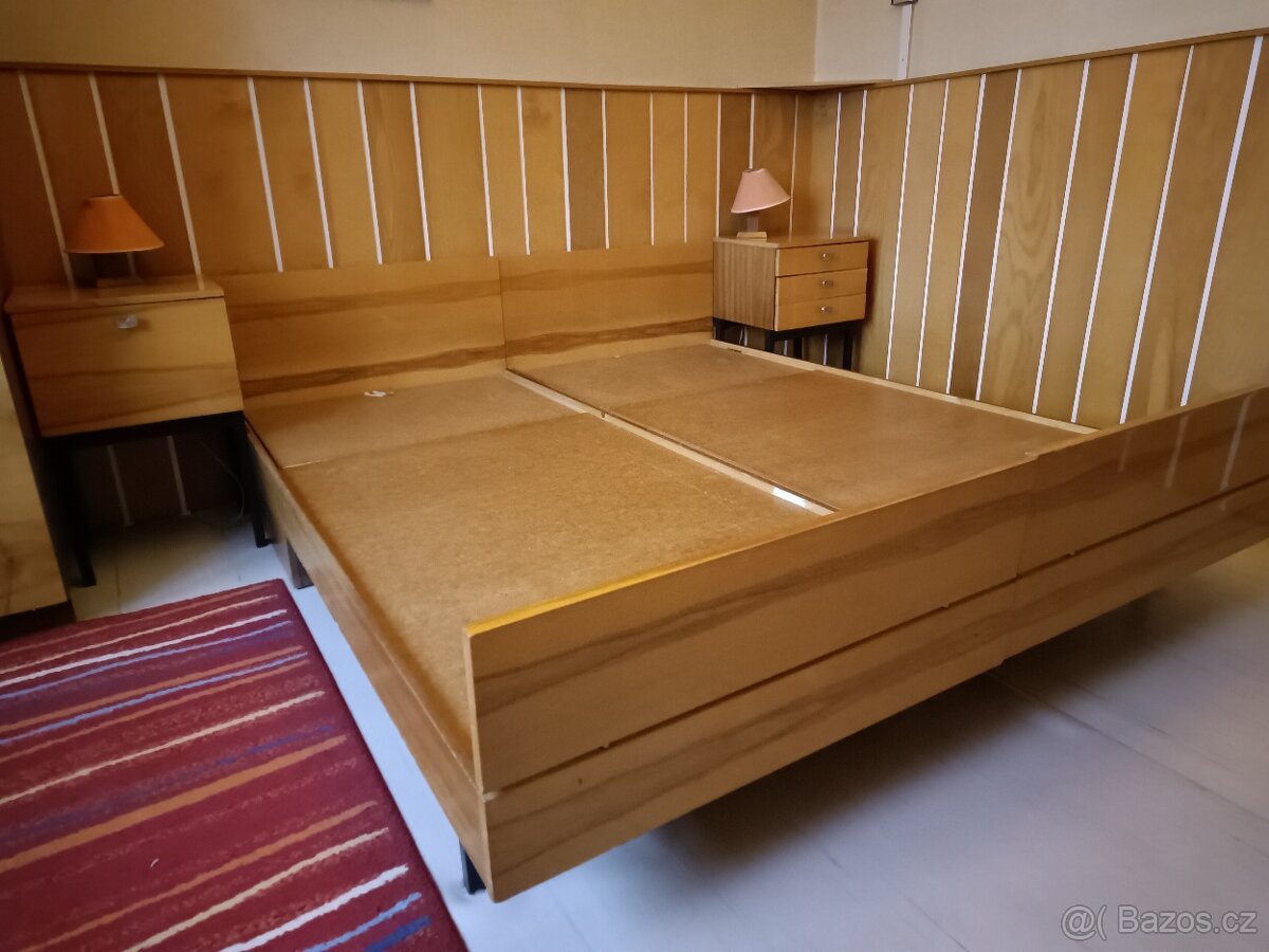 Daruji za odvoz - 13