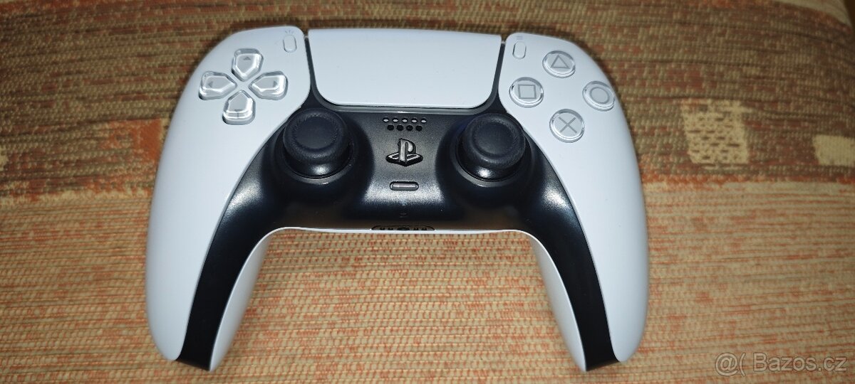 Ovladače pro Xbox Series X/S, Xbox One/X, PS5, PS4 - 13