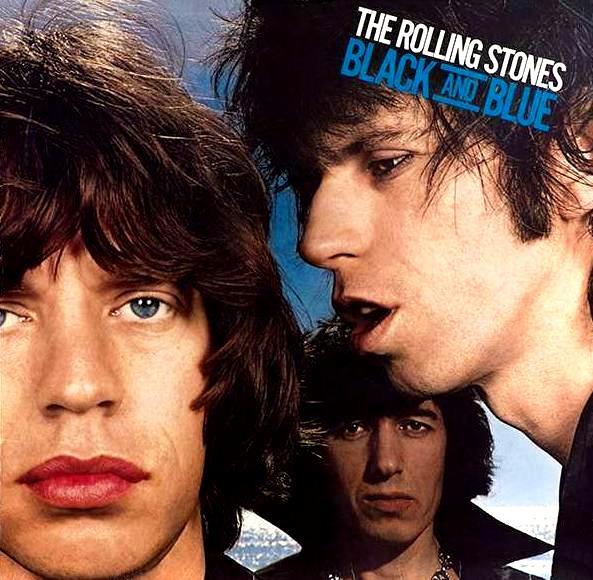 Prodám svou sbírku gramofonových desek - 112 - 13