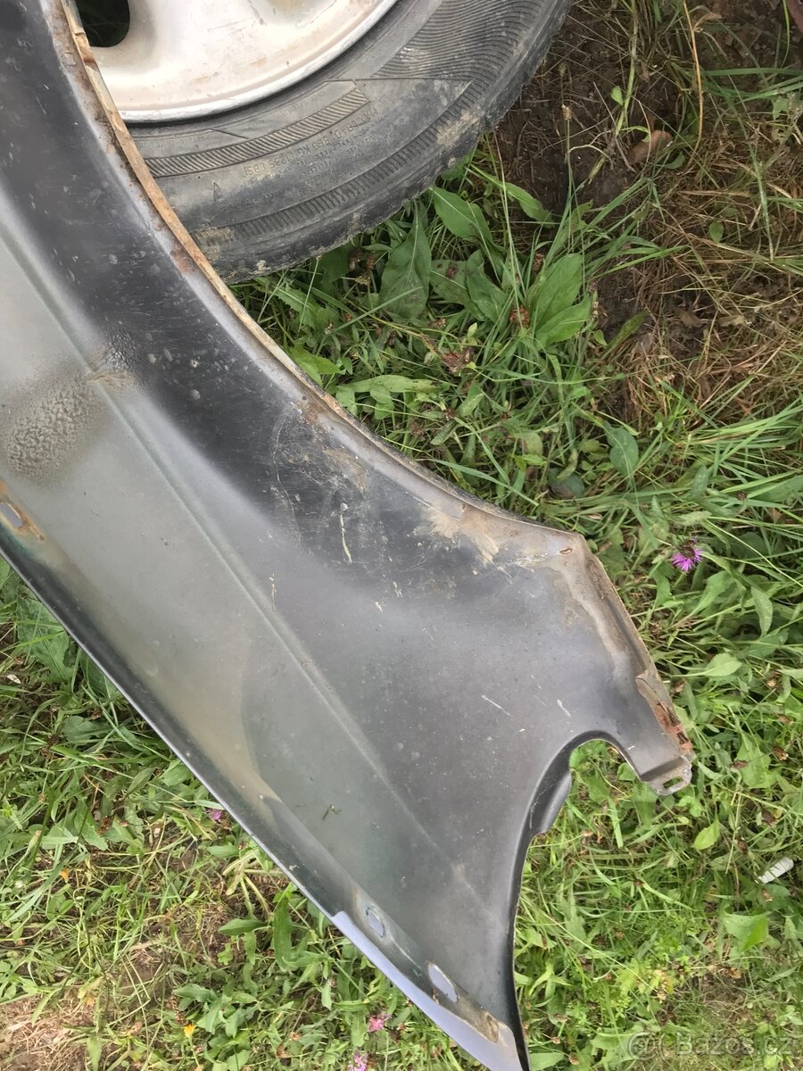 Díly bmw e36 e46 - 13