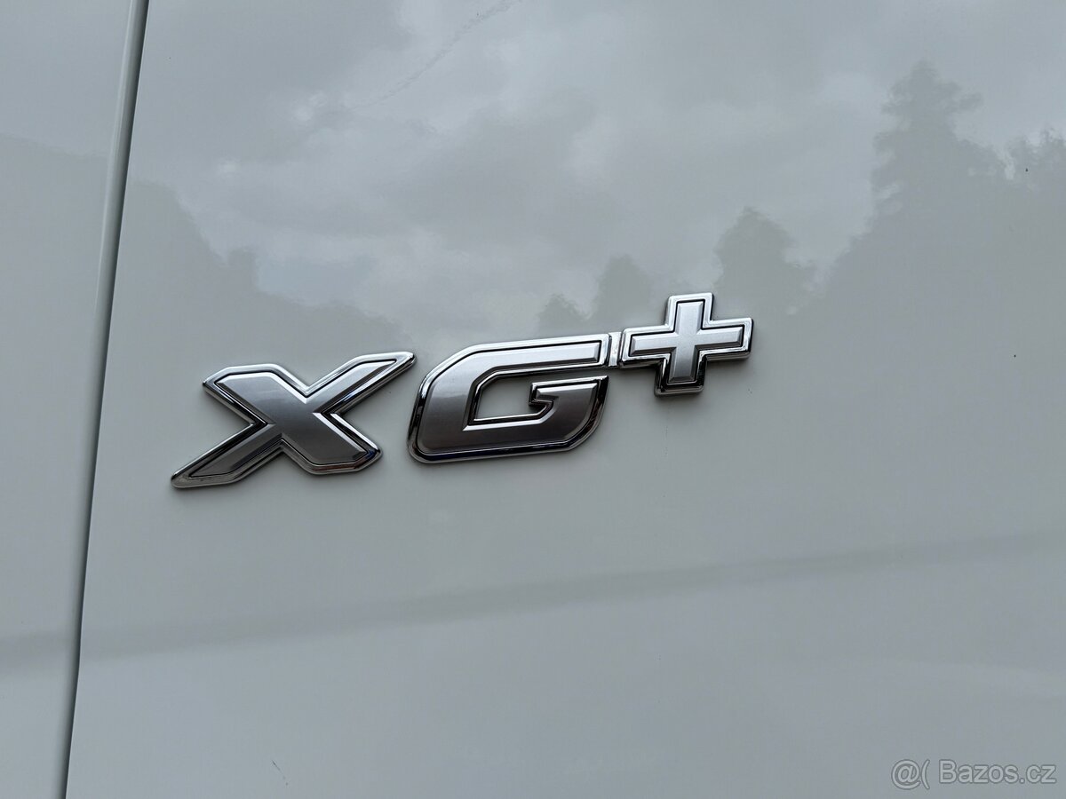 DAF XG+ 480 2022 rok - 13