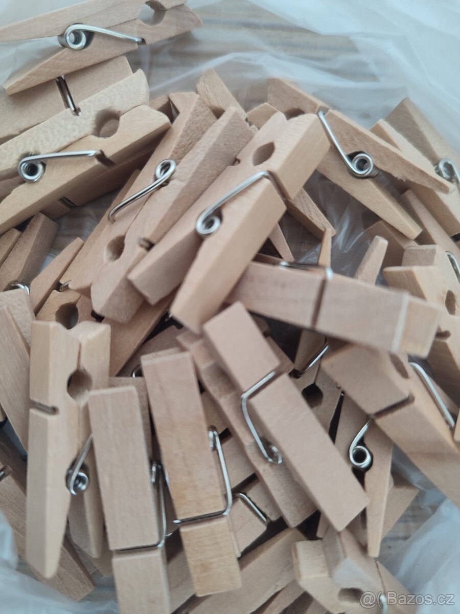 Velikonoční dekorace - 13