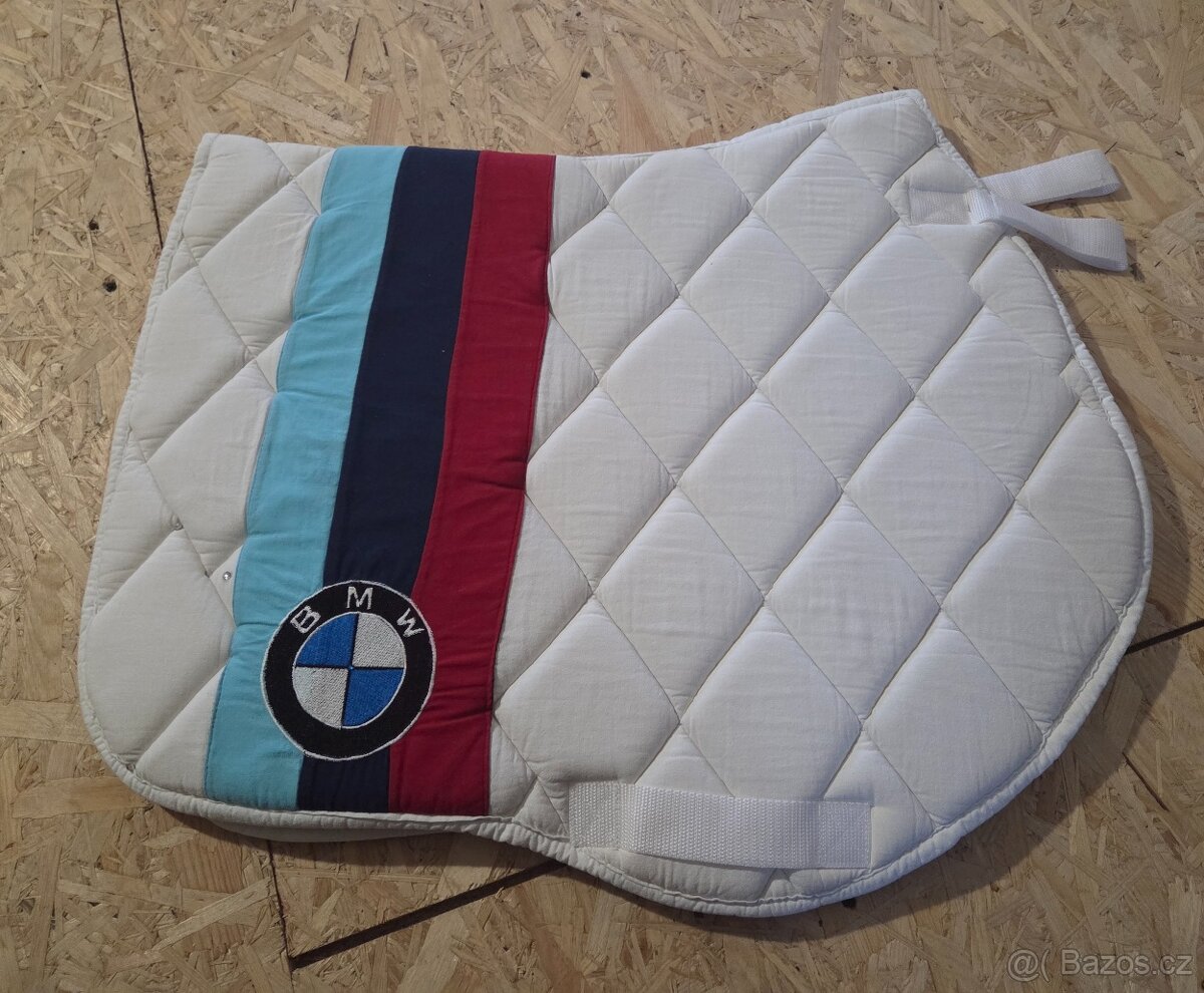 Více věcí na prodej. - 13