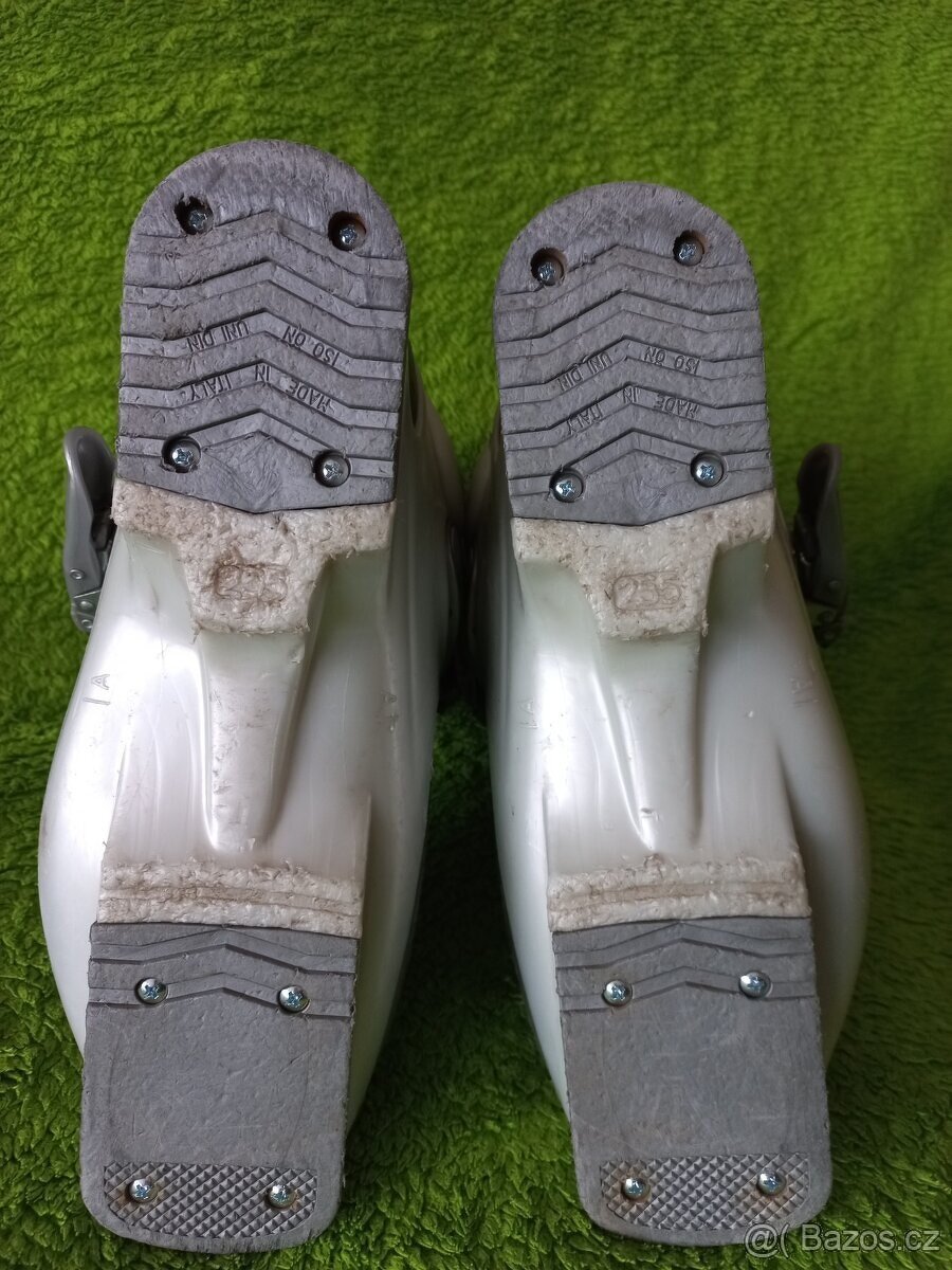 Prodám lyžáky Dalbello vel.39 - 13