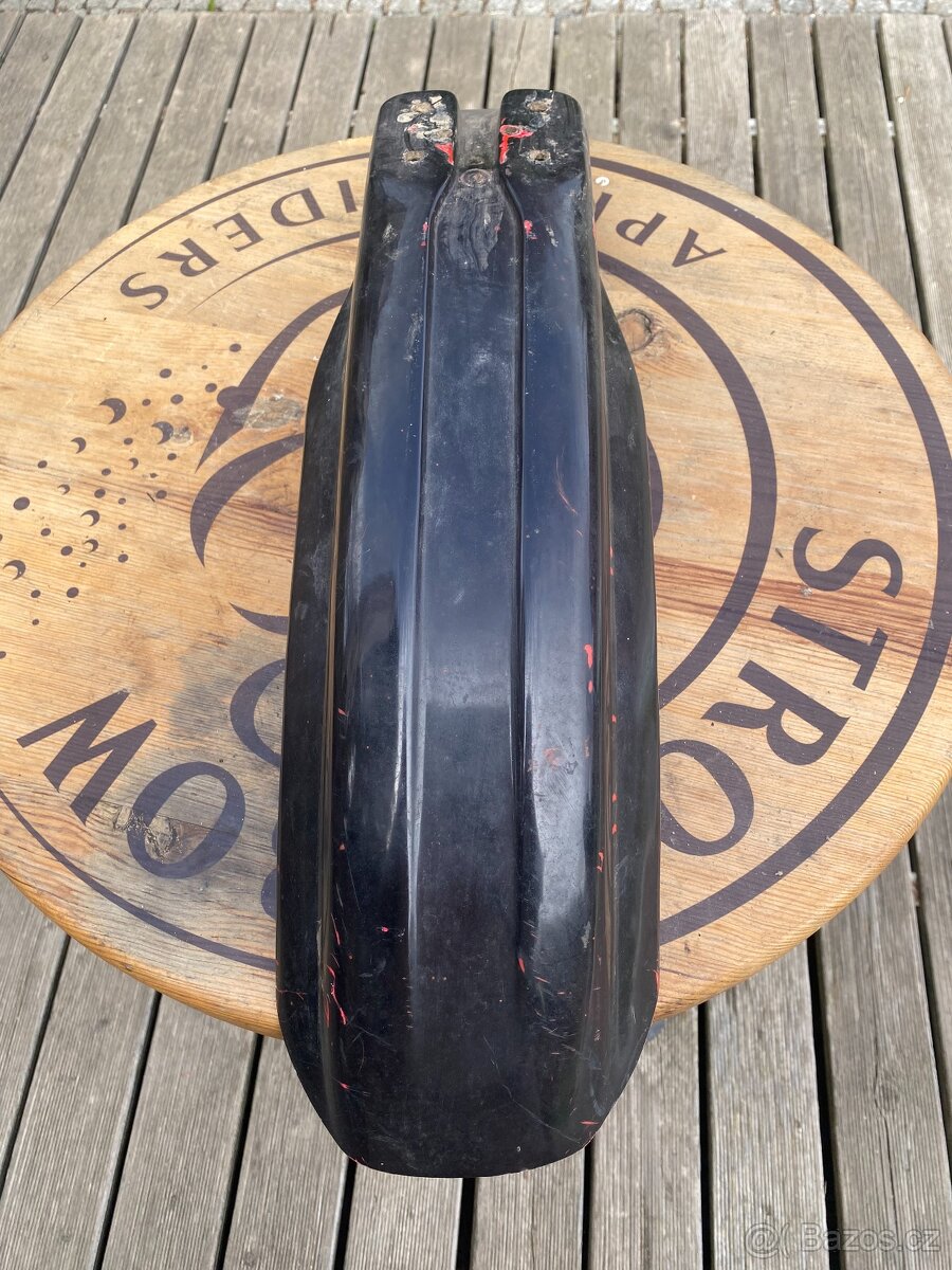 jawa 350/640-Tramp - 13