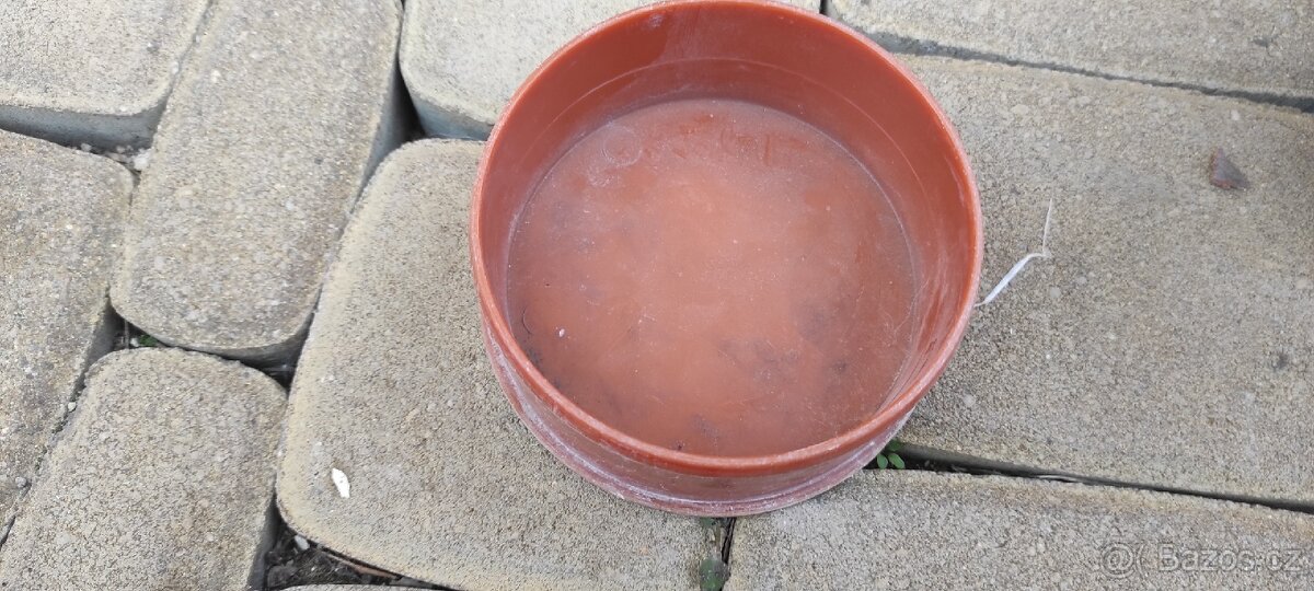 KG potrubí a tvarovky - 13