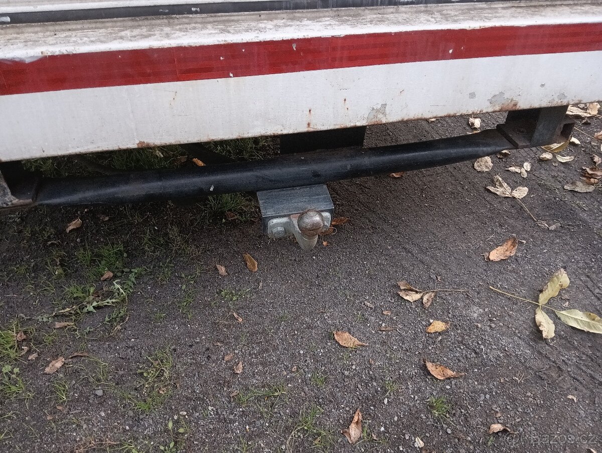 Chevrolet G30 karavan Diesel - 13