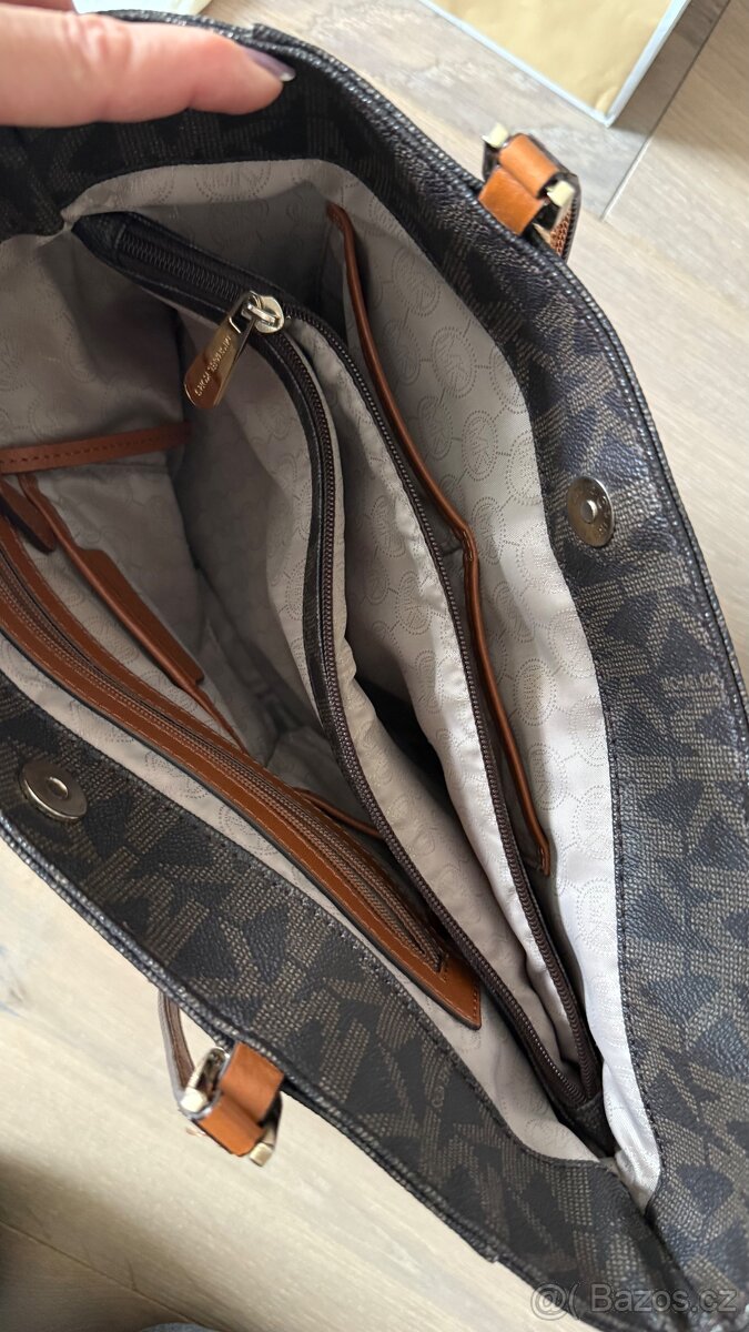 Kabelka Michael Kors - 13