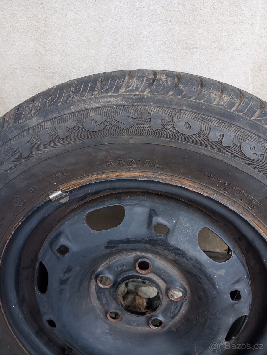 Rezerva favorit,Felicia,fabia - 13